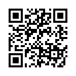 CY7C131E-55JXI QRCode