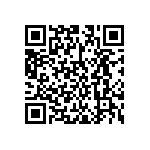 CY7C131E-55JXIT QRCode