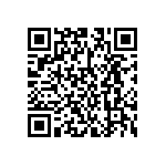 CY7C131E-55NXCT QRCode