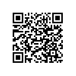 CY7C13201KV18-300BZXC QRCode