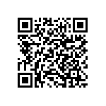 CY7C1320BV18-167BZC QRCode