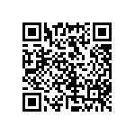 CY7C1320BV18-167BZCT QRCode