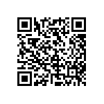 CY7C1320CV18-250BZXC QRCode