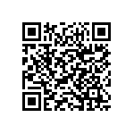 CY7C1320JV18-250BZXI QRCode