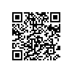 CY7C1320JV18-300BZXC QRCode