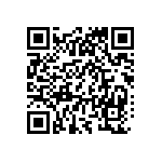 CY7C1320KV18-250BZCT QRCode