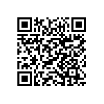 CY7C1320KV18-250BZXC QRCode