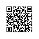 CY7C1320KV18-250BZXI QRCode