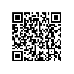 CY7C1320KV18-300BZXC QRCode