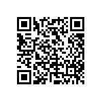 CY7C1320KV18-333BZXC QRCode