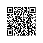 CY7C1321KV18-250BZCT QRCode