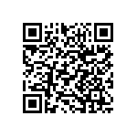 CY7C1321KV18-250BZXCT QRCode