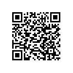 CY7C1321KV18-333BZC QRCode