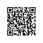 CY7C1324H-133AXC QRCode