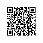 CY7C1324H-133AXCT QRCode