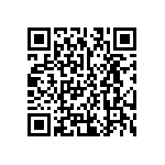 CY7C1325G-100AXC QRCode