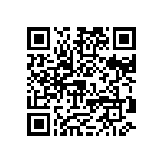 CY7C1325G-100AXCT QRCode