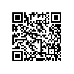 CY7C1325G-133AXC QRCode