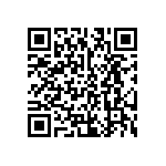 CY7C1325S-100AXI QRCode