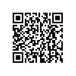 CY7C1327G-133AXI QRCode