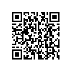 CY7C1327S-133AXI QRCode