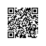 CY7C1327S-166AXC QRCode