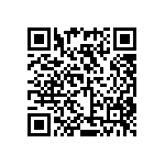 CY7C1328G-133AXI QRCode