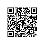 CY7C1328S-133AXI QRCode