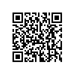 CY7C1329H-133AXC QRCode