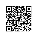 CY7C1329S-166AXC QRCode