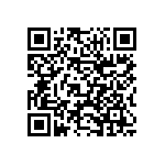 CY7C1338B-100AC QRCode