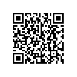 CY7C1338G-100AXC QRCode