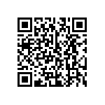 CY7C1338S-100AXC QRCode