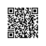 CY7C1338S-100AXCT QRCode