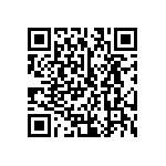 CY7C1339G-100AXC QRCode