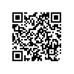 CY7C1339G-133AXC QRCode