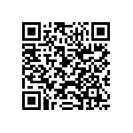 CY7C1339G-133AXCT QRCode