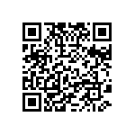 CY7C13451G-100BZXE QRCode