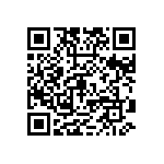 CY7C1345G-100AXC QRCode