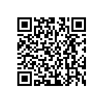 CY7C1345G-100AXCT QRCode