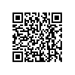 CY7C1345G-100AXI QRCode