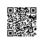 CY7C1345G-100BGXCT QRCode