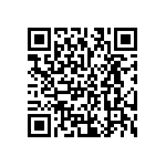 CY7C1345S-100AXC QRCode