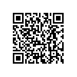 CY7C1346H-166AXC QRCode