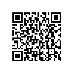 CY7C1346S-166AXC QRCode