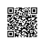 CY7C1347F-100AC QRCode