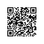 CY7C1347G-133AXCT QRCode