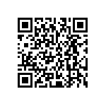 CY7C1347G-200AXC QRCode