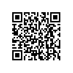 CY7C1347S-166AXC QRCode