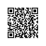 CY7C1347S-166AXCT QRCode